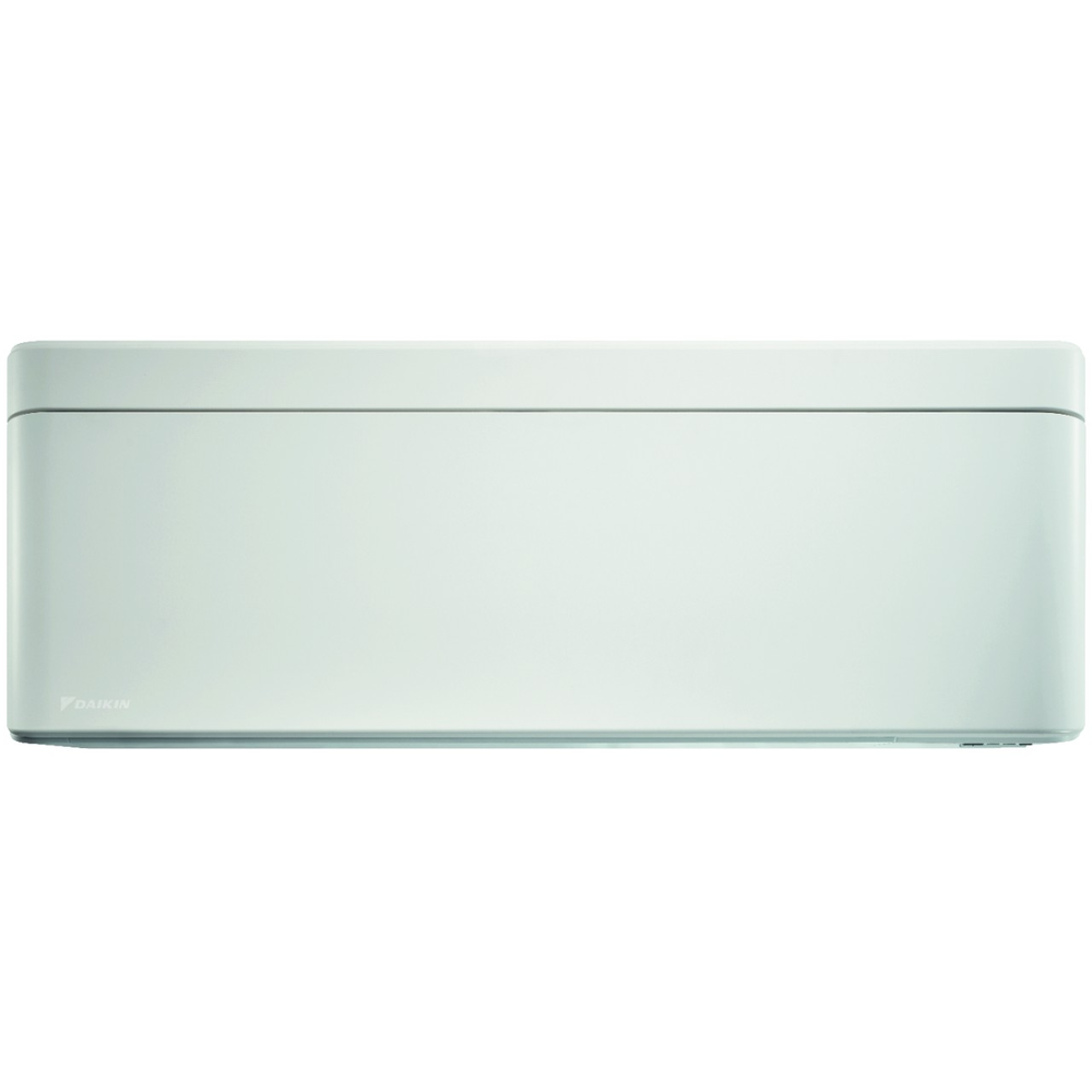 Daikin Stylish Fehér FTXA50AW (beltéri egység) multi oldalfali inverteres split klíma 5,0 Kw, R32
