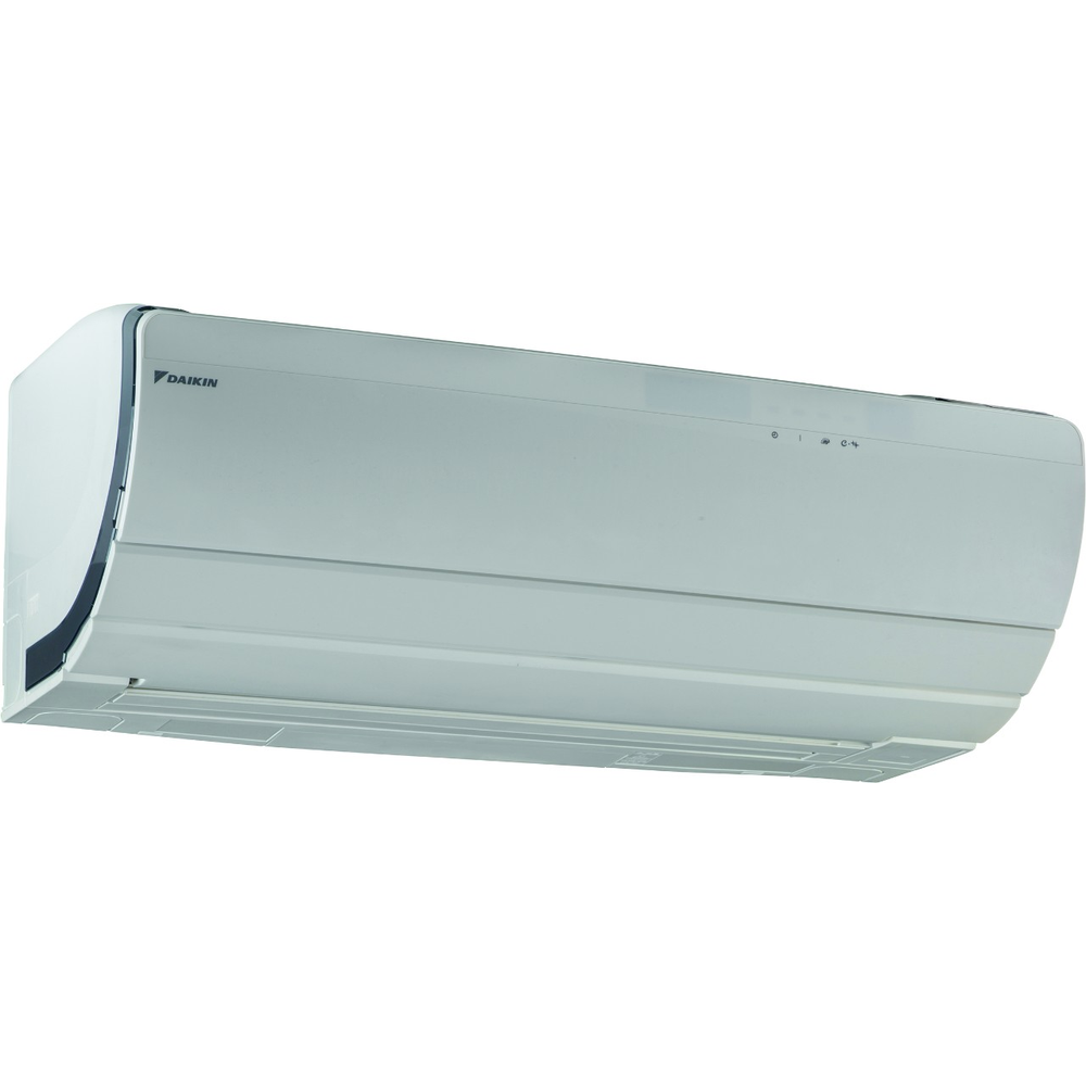 Daikin Ururu Sarara FTXZ25N+RXZ25N (kültéri+beltéri egység) oldalfali inverteres split klíma 2,5 Kw, R32