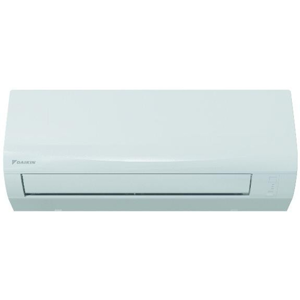 Daikin Sensira FTXF20D+RXF20D (kültéri+beltéri egység) oldalfali inverteres split klíma 2,0 Kw, R32