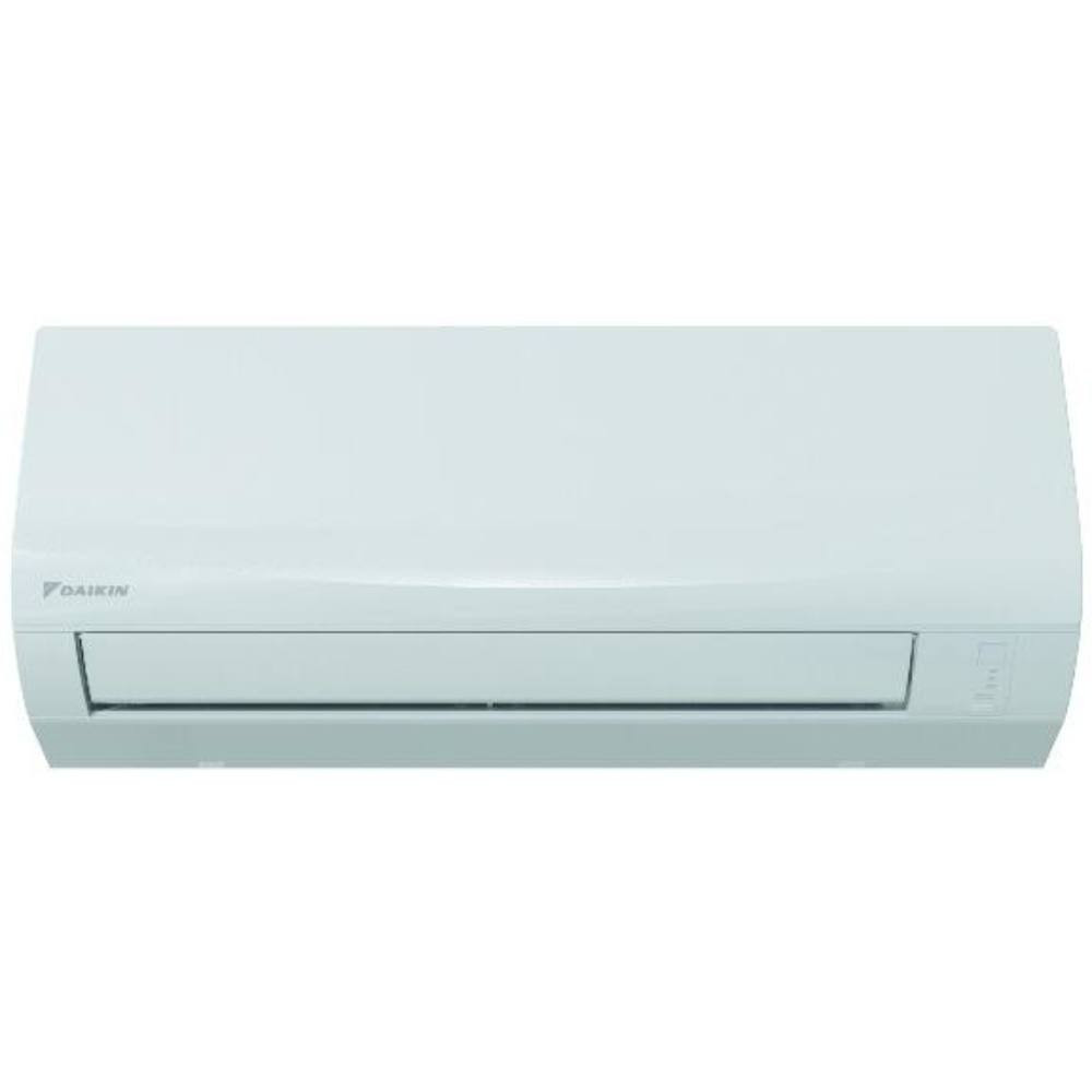 Daikin Sensira FTXF60A+RXF60A (kültéri+beltéri egység) oldalfali inverteres split klíma 6,0 Kw, R32