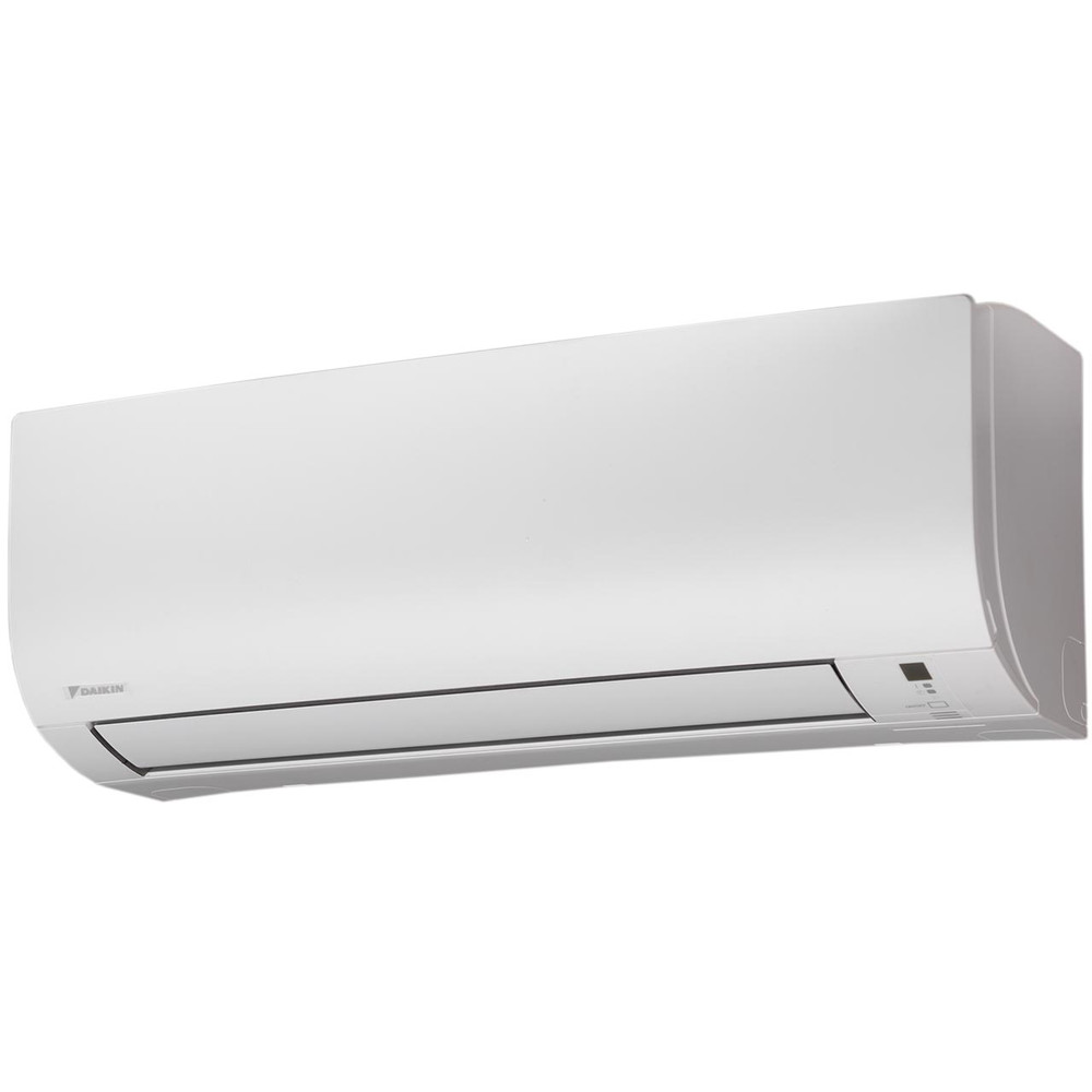 Daikin Comfora FTXP20N (beltéri egység) oldalfali inverteres split klíma 2,0 Kw, R32