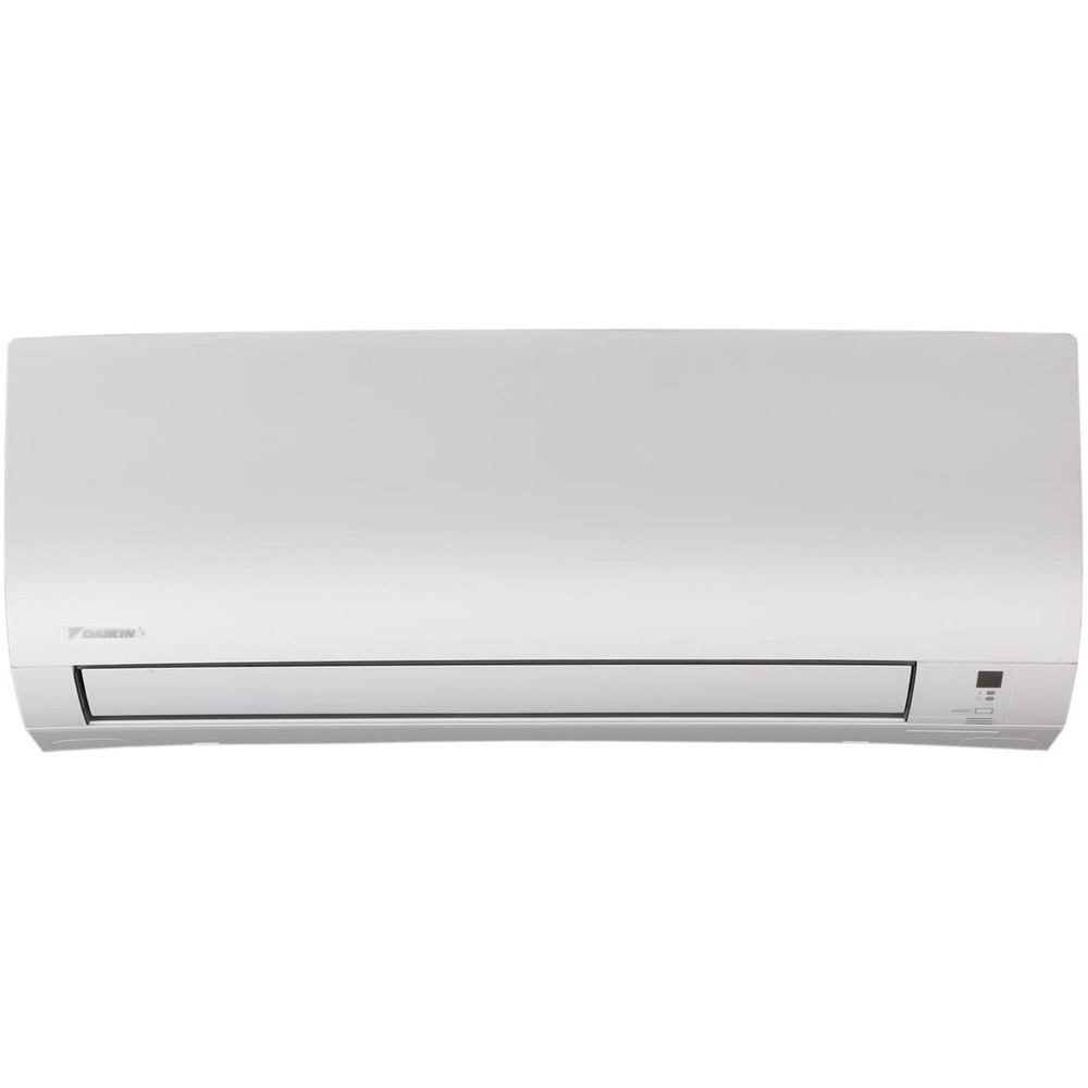 Daikin Comfora FTXP50M+RXP50M (kültéri+beltéri egység) oldalfali inverteres split klíma 5,0 Kw, R32