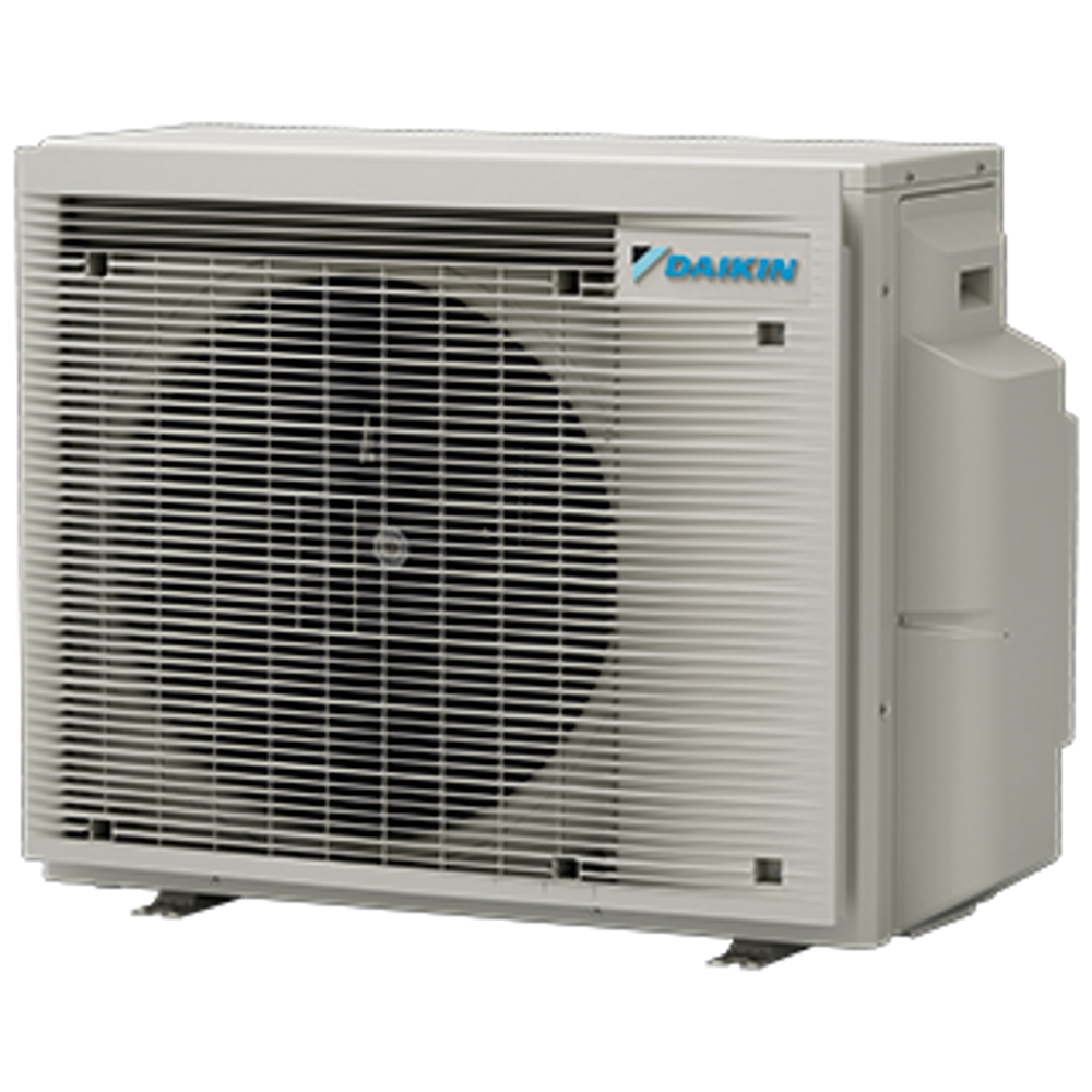 Daikin 2MXM40A (kültéri egység) Multi Inverteres klíma Hősziv. R32