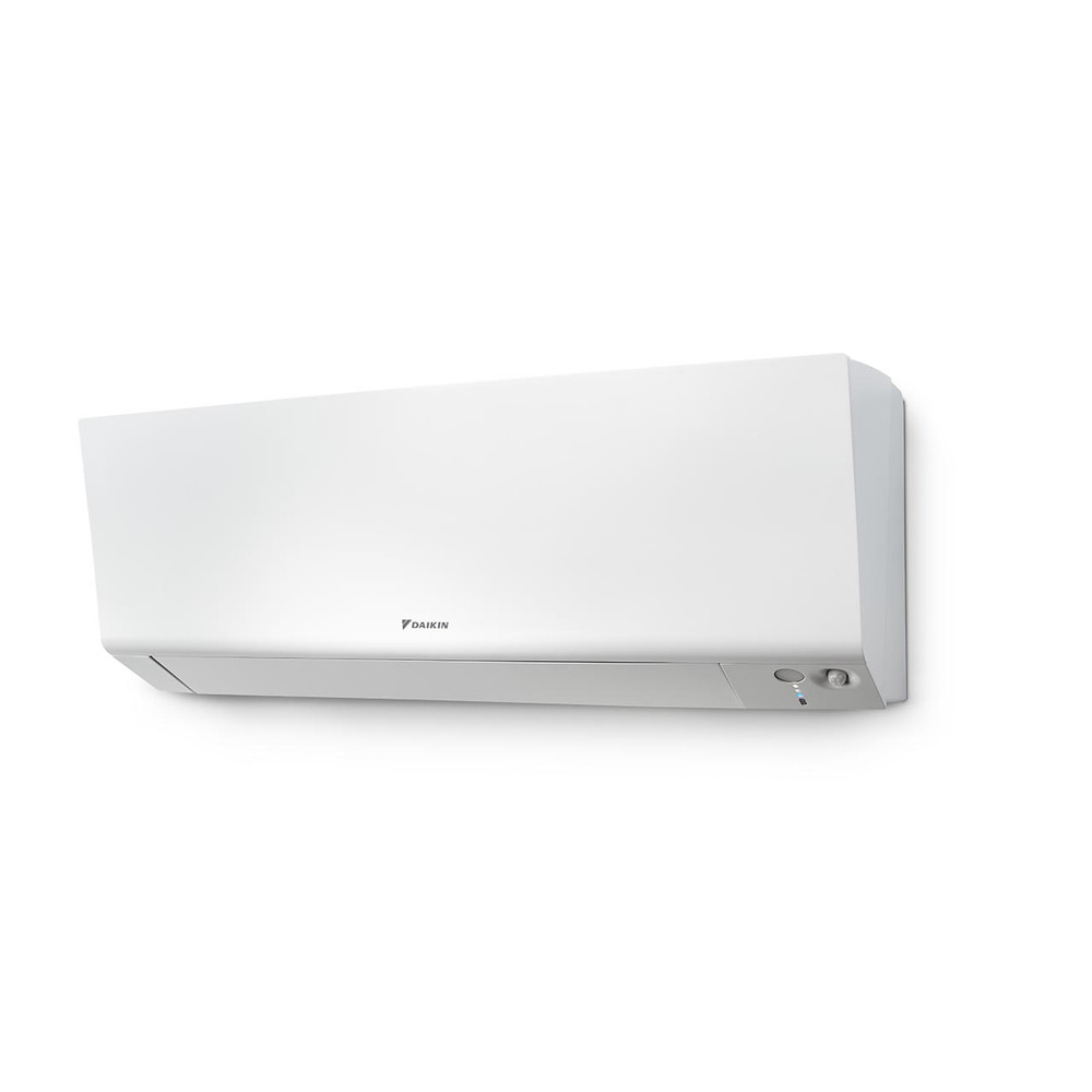 Daikin Perfera FTXM71R (beltéri egység) oldalfali inverteres split klíma 7,1 Kw, R32