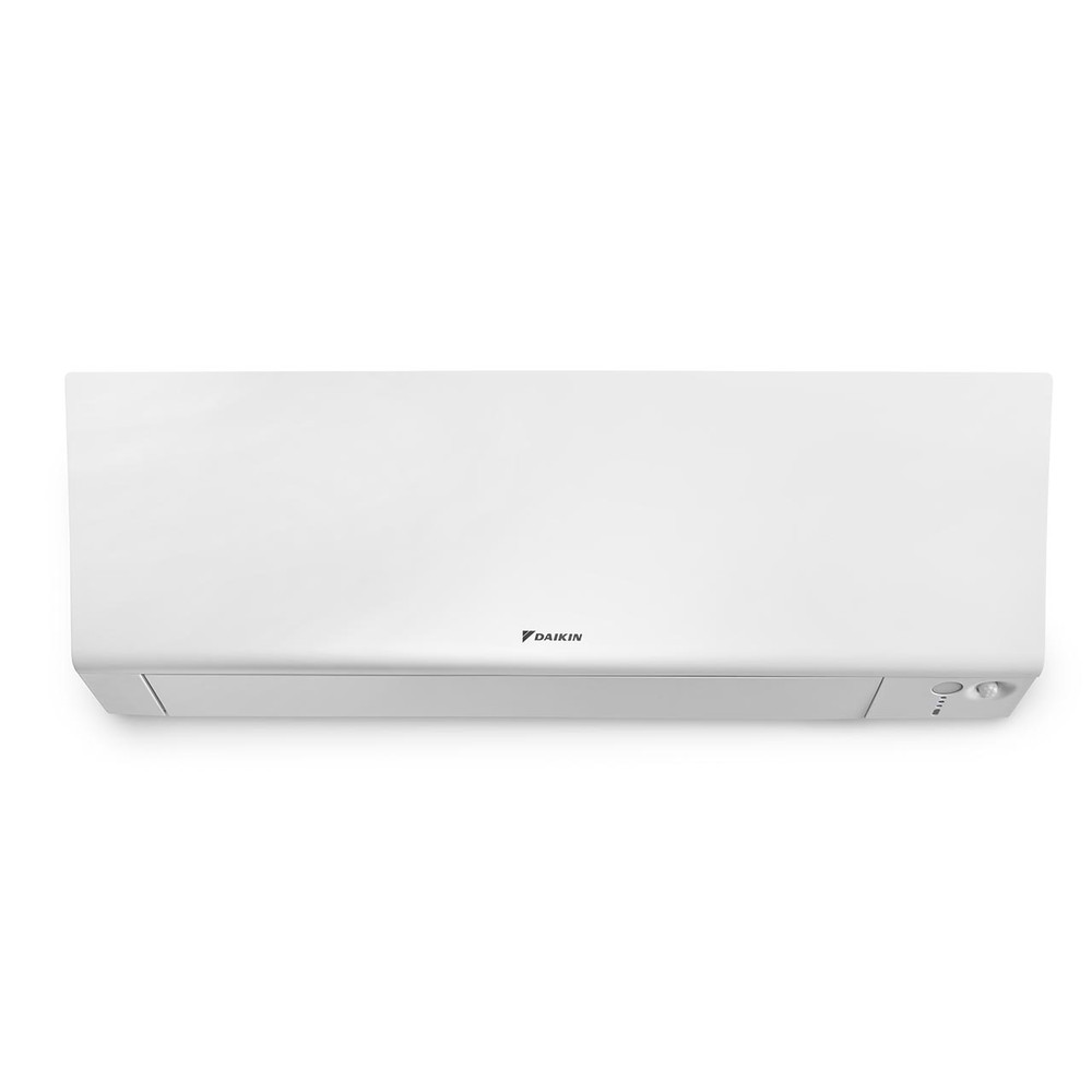 Daikin Perfera FTXM71R+RXM71N (kültéri+beltéri egység) oldalfali inverteres split klíma 7,1 Kw, R32