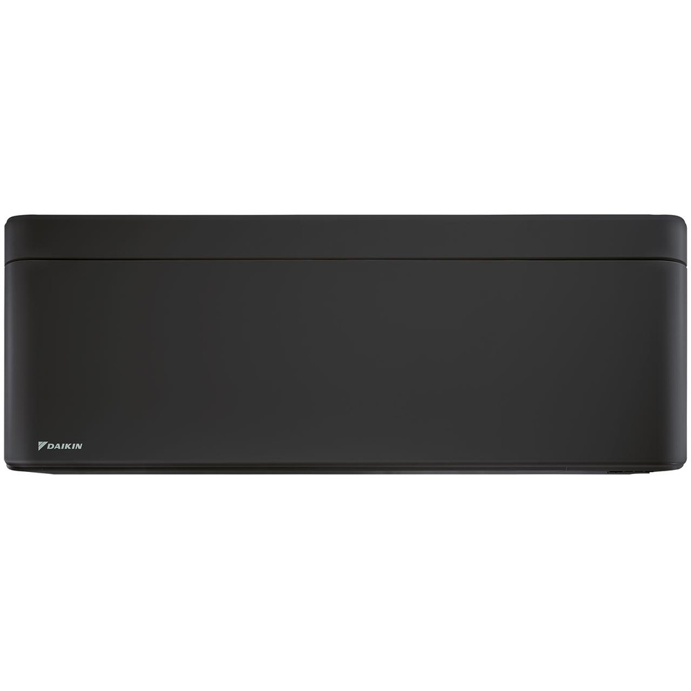 Daikin Stylish Fekete FTXA42BB (beltéri egység) multi oldalfali inverteres split klíma 4,2 Kw, R32