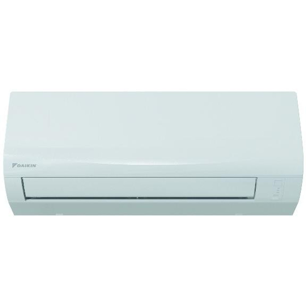 Daikin Sensira FTXF71A+RXF71A (kültéri+beltéri egység) oldalfali inverteres split klíma 7,1 Kw, R32