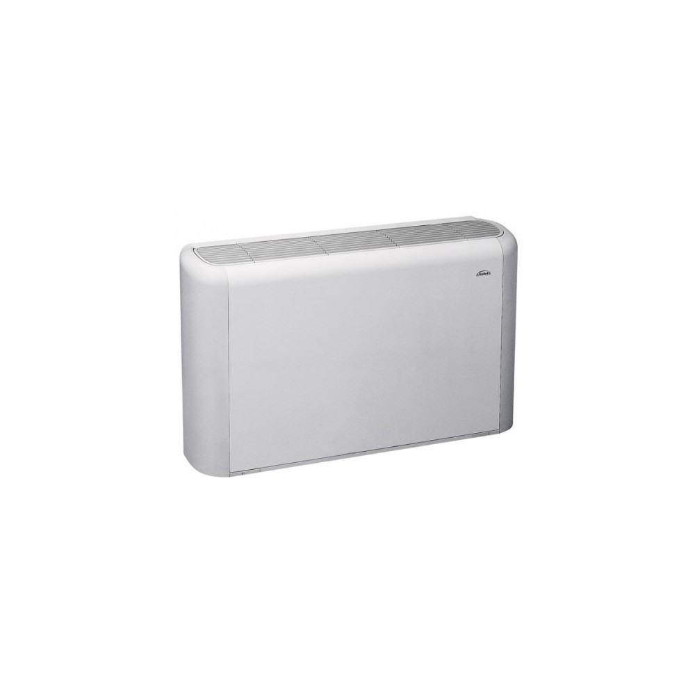 GALLETTI ESTRO F 2 L Fan-coil parapet