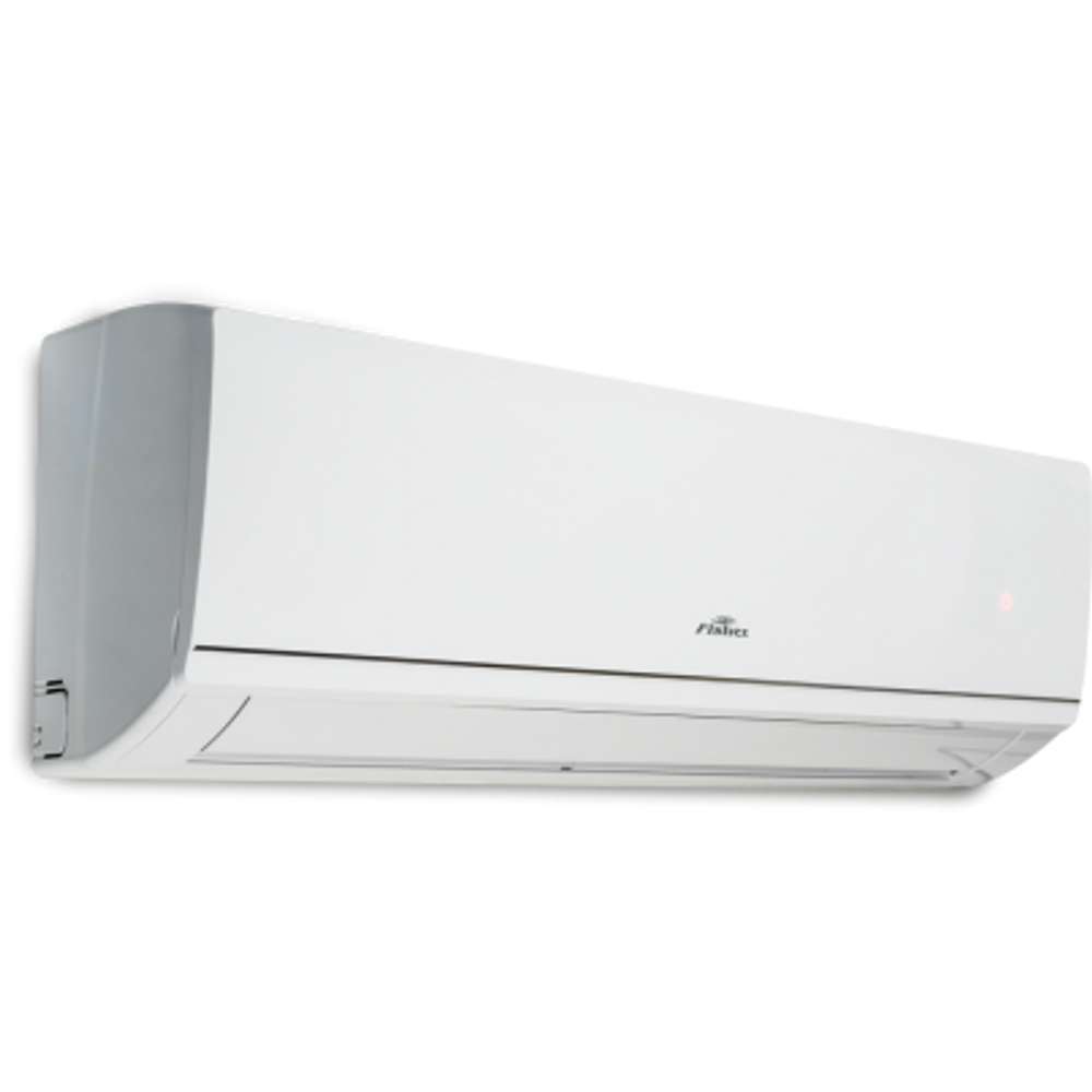 Fisher Comfort Plus FSAI-CP-91AE3 Oldalfali split klíma 2.7 kW R32 Hőszivattyús