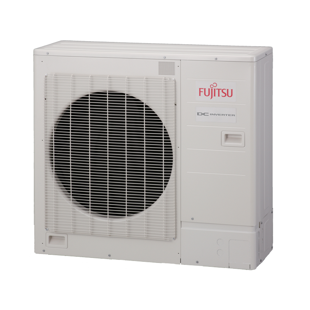 FUJITSU AOYG45LBT8 (kültéri egység) Multi split klíma 14,0 kW, R410A Invert, hősziv