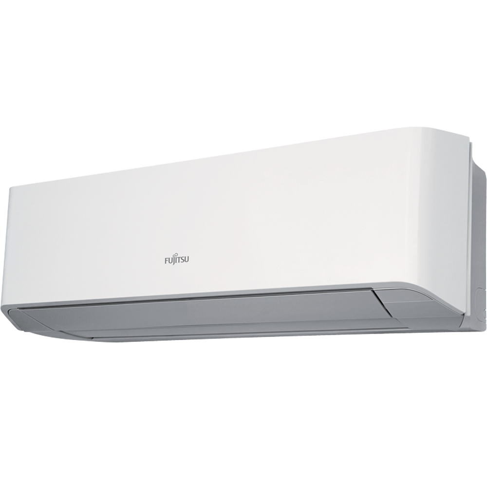 FUJITSU ASYG07LMCE (beltéri egység) oldalfali split klíma 2,0 kW Hősziv, Inverter, R32