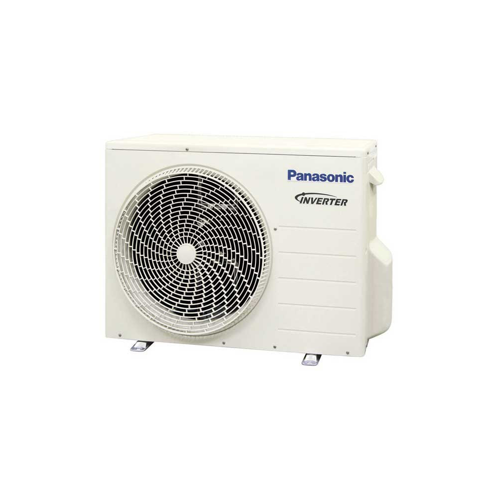 Panasonic Free Multi CU-2Z41TBE (kültéri egység) Kültéri Multi split klíma 4.1 kW Hősz. Inverter R32