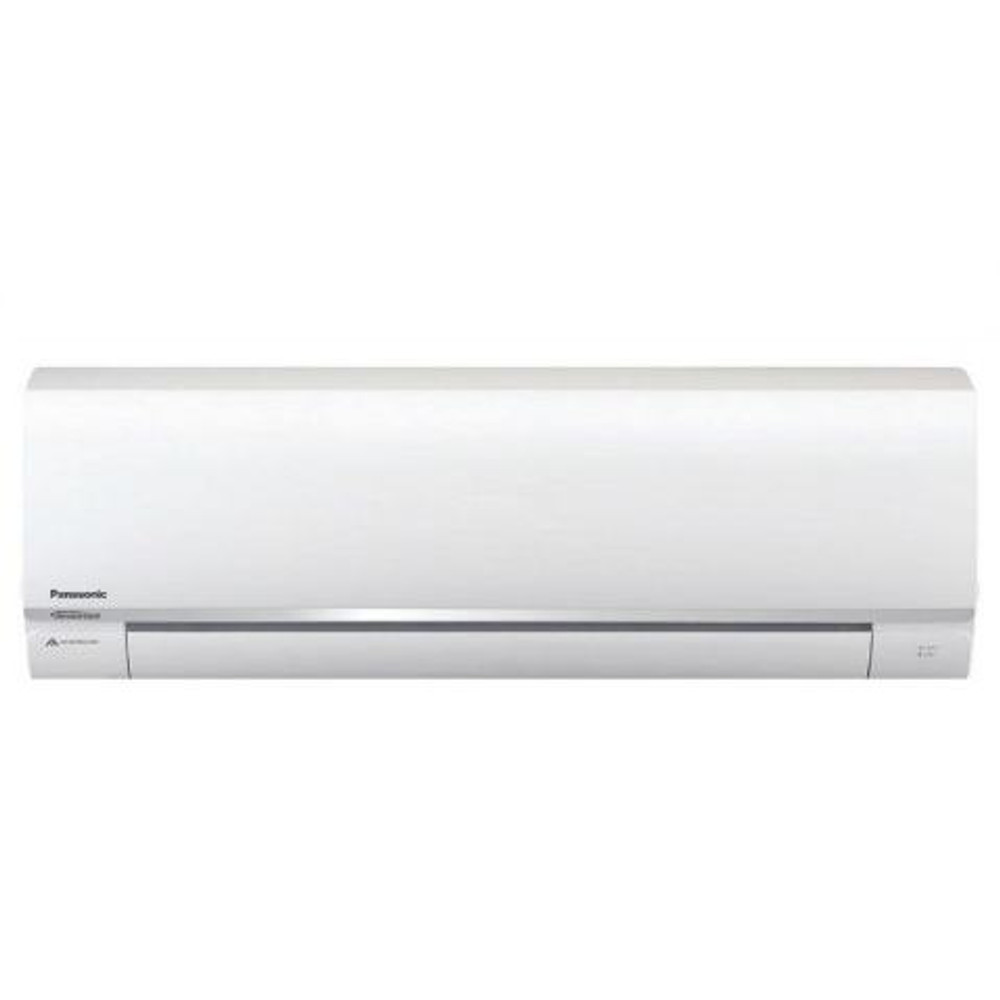 Panasonic CS-MTZ16ZKE- (beltéri egység) Oldalfali split klíma 1.6 kW, Hőszivattyús , R32