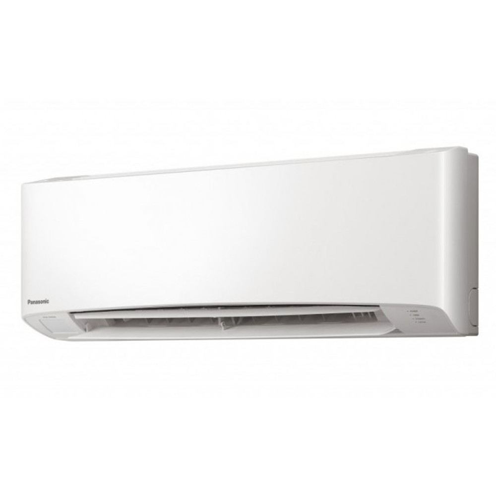 Panasonic TZ Compact KIT-TZ42-WKE (kültéri+beltéri egység) oldalfali inverteres split klíma 4,2 Kw, R32