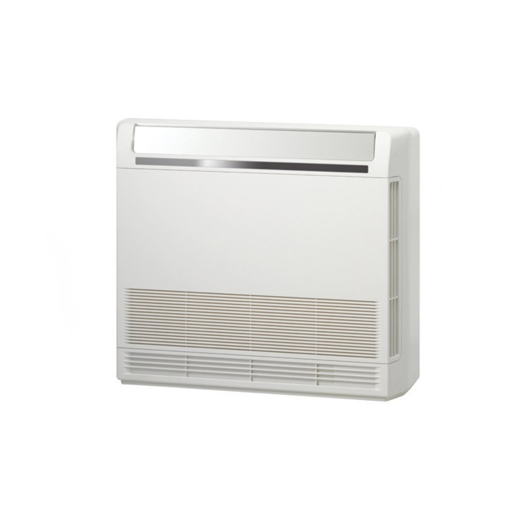 Samsung AC052RNCDKG/EU (kültéri + beltéri egység) Mennyezeti split klíma 5,0 kW, Hőszivattyús , R32