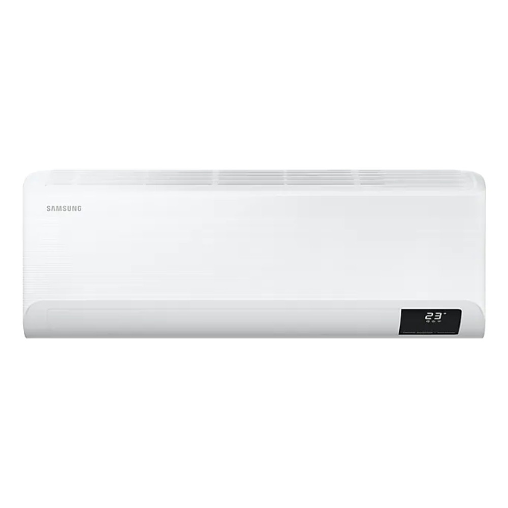 Samsung Cebu AR18TXFYAWKN/EU (beltéri +kültéri egység) Oldalfali split klíma 5,0 kW, Hősziv,Inverteres, R32