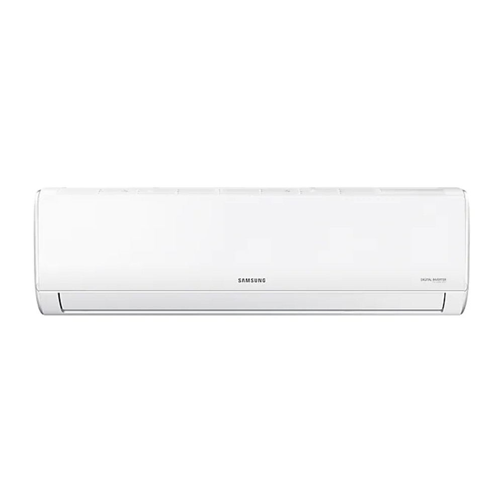 Samsung AR35 AR18TXHQASIN/EU (beltéri +kültéri egység) Oldalfali split klíma 5,3 kW, Hősziv,Inverteres, R32