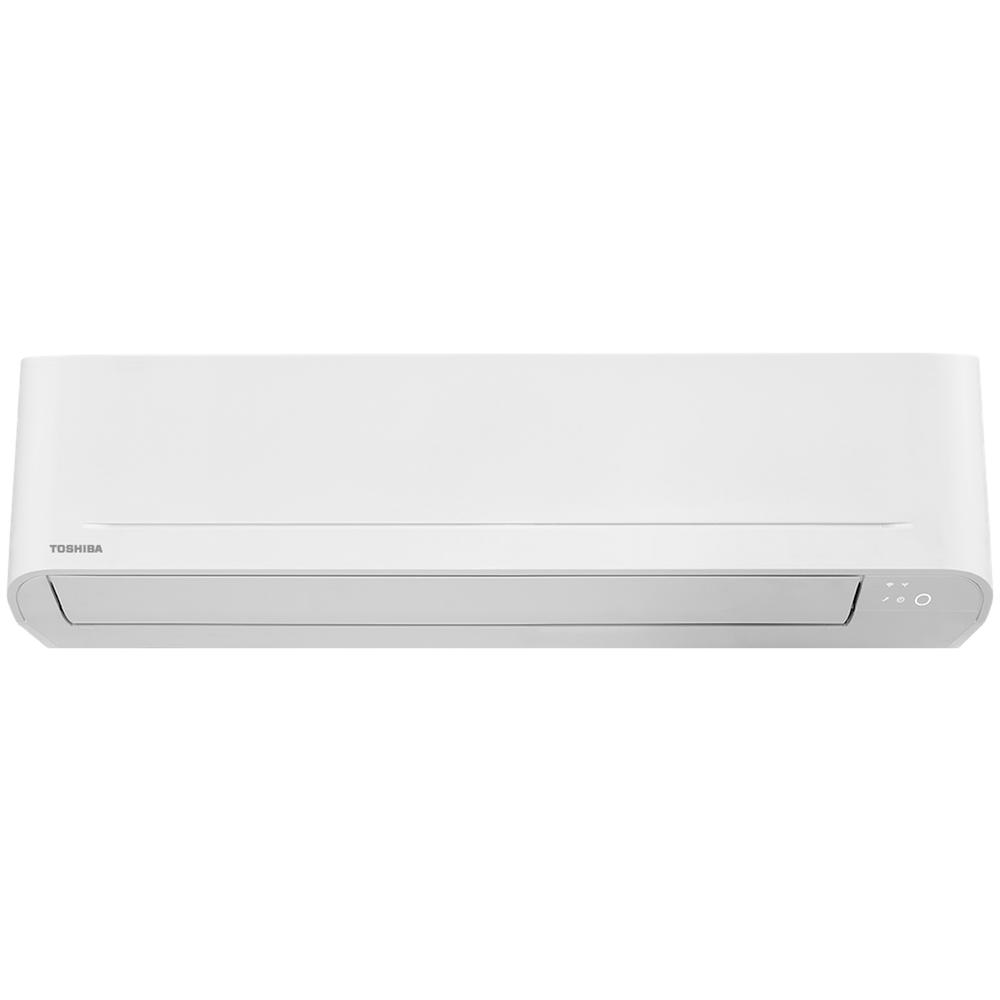 Toshiba Seiya New RAS-B24E2KVG-E (kültéri + beltéri egység) Oldalfali split klíma 6,5 kW, Hőszivattyús , R32