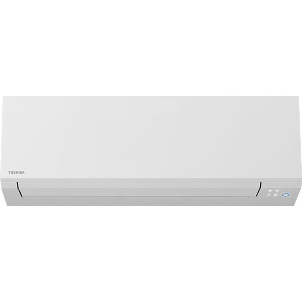 Toshiba Shorai Edge RAS-B07J2KVSG-E (kültéri + beltéri egység) Oldalfali split klíma 2,0 kW, Hőszivattyús , R32