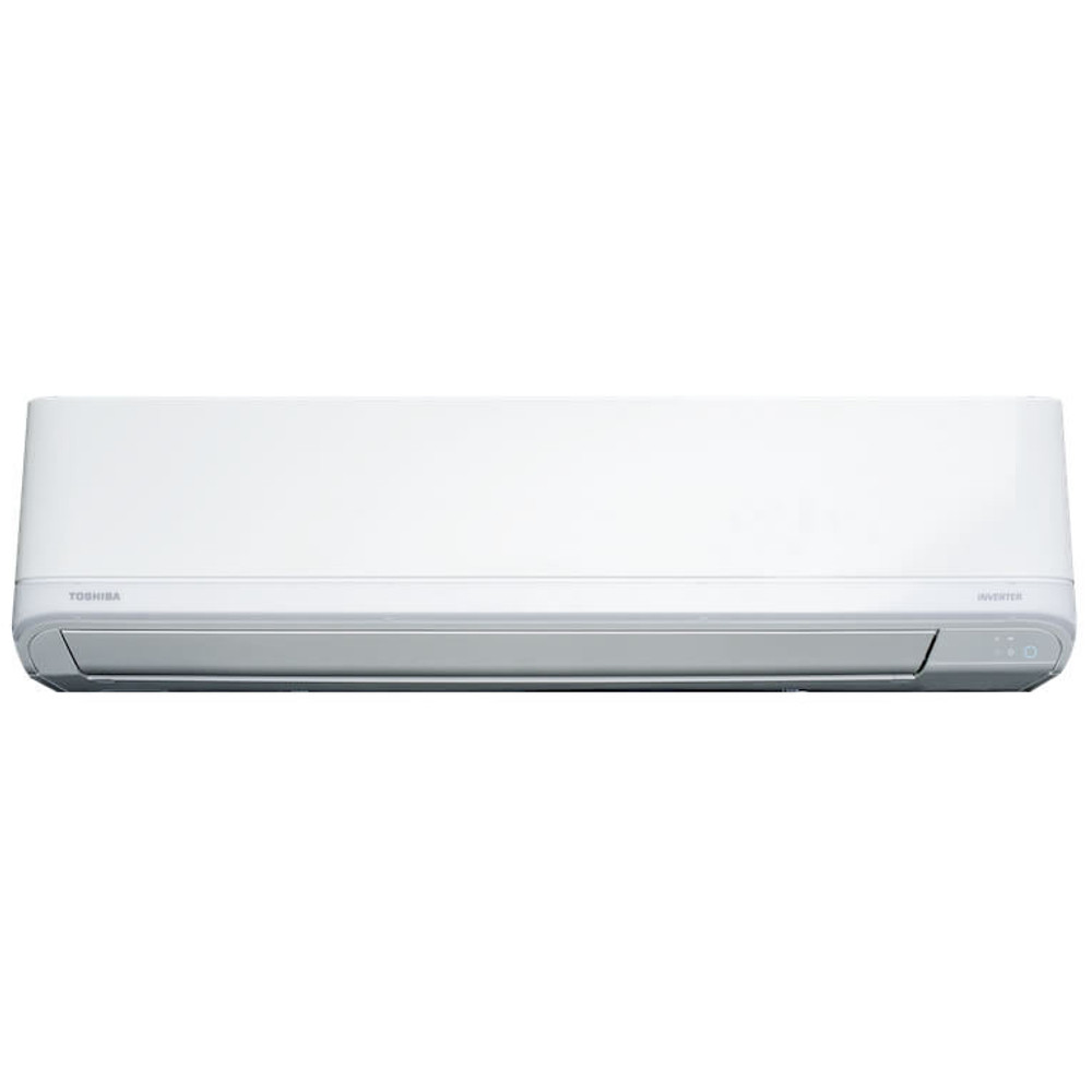 Toshiba Shorai Premium RAS-B13J2KVRG-E (kültéri + beltéri egység) Oldalfali split klíma 3,5 kW, Hőszivattyús , R32