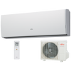 Kép 1/4 - fujitsu_slim_design_12