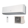 Kép 1/5 - fujitsu_standard_09