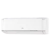 Kép 2/6 - fujitsu_norciax_09_belso