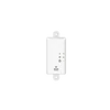 Kép 6/6 - fujitsu_norciax_09_lan_interface