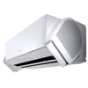 Kép 2/5 - fujitsu_norciax_12_belso