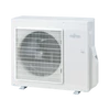 Kép 3/5 - fujitsu_norciax_12_kulso