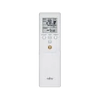 Kép 4/5 - fujitsu_norciax_12_taviranyito