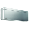 Kép 2/5 - daikin_stylish_ezust_ftxa42bs-rxa42b_belso