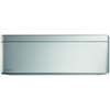 Kép 1/5 - daikin_stylish_ezust_ftxa42bs-rxa42b