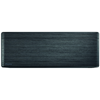 Kép 1/5 - daikin_stylish_feketeakac_ftxa20bt-rxa20a