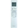 Kép 4/5 - daikin_stylish_feketeakac_ftxa42bt-rxa42b_taviranyito