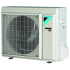 Kép 3/3 - daikin_sensira_ftxf50b-rxf50b_kulso
