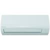 Kép 1/3 - daikin_sensira_ftxf25b-rxf25b