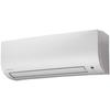 Kép 2/5 - daikin_comfora_ftxp35m-rxp35m_belso