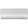 Kép 1/5 - daikin_comfora_ftxp35m-rxp35m