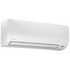 Kép 3/5 - daikin_comfora_ftxp35m-rxp35m_belso