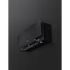 Kép 4/8 - daikin_emura_black_ftxj20awrxj20m