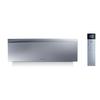 Kép 7/8 - daikin_emura_szurke_ftxj42awrxj42m