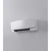 Kép 6/8 - daikin_emura_feher_ftxj35aw-rxj35m