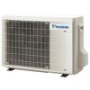 Kép 8/8 - daikin_emura_szurke_ftxj42awrxj42m