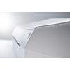 Kép 6/9 - daikin_perfera_ftxm50n-rxm50n9_belso