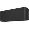 Kép 3/4 - daikin_stylish_fekete_ftxa42bbrxa42a