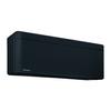 Kép 1/4 - daikin_stylish_fekete_ftxa42bbrxa42a