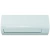 Kép 1/3 - daikin_sensira_ftxf71a-rxf71a