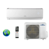 Kép 1/10 - fisher_comfort_plus_240_be3