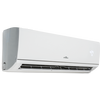 Kép 2/6 - fisher_comfort_plus_fsai-cp-181ae3